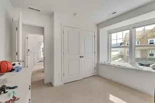 6764 W 11800 S, South Jordan, UT 84009 - Photo 19