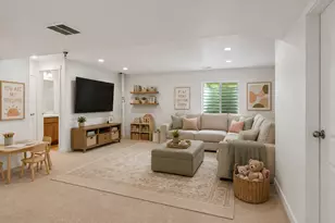 6764 W 11800 S, South Jordan, UT 84009 - Photo 25