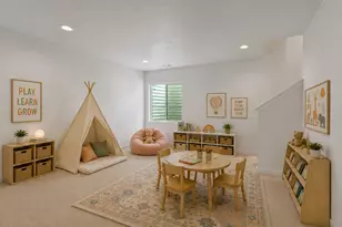 6764 W 11800 S, South Jordan, UT 84009 - Photo 23