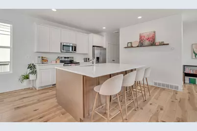 6764 W 11800 S, South Jordan, UT 84009 - Photo 1