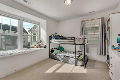 6764 W 11800 S, South Jordan, UT 84009 - Photo 19