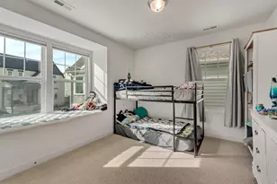 6764 W 11800 S, South Jordan, UT 84009 - Photo 19