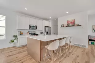 6764 W 11800 S, South Jordan, UT 84009 - Photo 5
