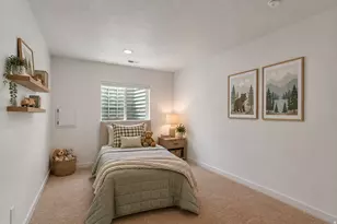 6764 W 11800 S, South Jordan, UT 84009 - Photo 27