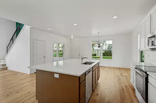 6764 W 11800 S, South Jordan, UT 84009 - Photo 7