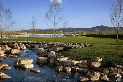 6764 W 11800 S, South Jordan, UT 84009 - Photo 31