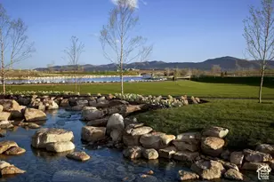 6764 W 11800 S, South Jordan, UT 84009 - Photo 31