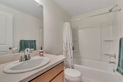 6764 W 11800 S, South Jordan, UT 84009 - Photo 29