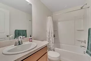 6764 W 11800 S, South Jordan, UT 84009 - Photo 29