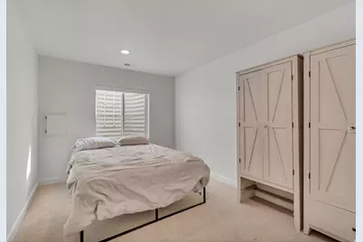 6764 W 11800 S, South Jordan, UT 84009 - Photo 27