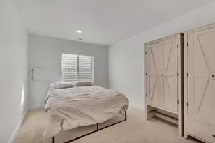 6764 W 11800 S, South Jordan, UT 84009 - Photo 27