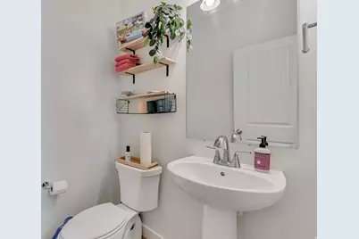 6764 W 11800 S, South Jordan, UT 84009 - Photo 11