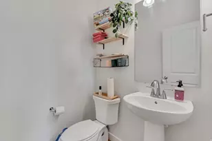6764 W 11800 S, South Jordan, UT 84009 - Photo 11