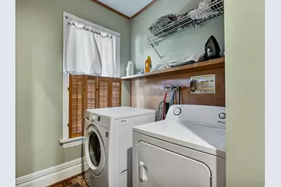 920 E Belmont Ave, Salt Lake City, UT 84105 - Photo 19
