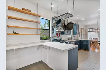 920 E Belmont Ave, Salt Lake City, UT 84105 - Photo 9