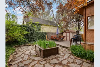 920 E Belmont Ave, Salt Lake City, UT 84105 - Photo 23