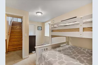 920 E Belmont Ave, Salt Lake City, UT 84105 - Photo 15