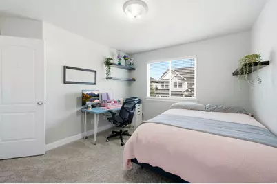 14443 S Chrome Rd W, Herriman, UT 84096 - Photo 23