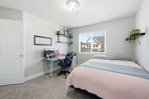 14443 S Chrome Rd W, Herriman, UT 84096 - Photo 23