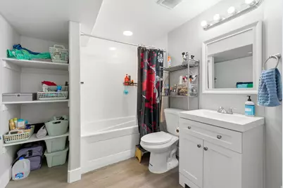 14443 S Chrome Rd W, Herriman, UT 84096 - Photo 33