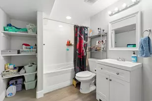 14443 S Chrome Rd W, Herriman, UT 84096 - Photo 33