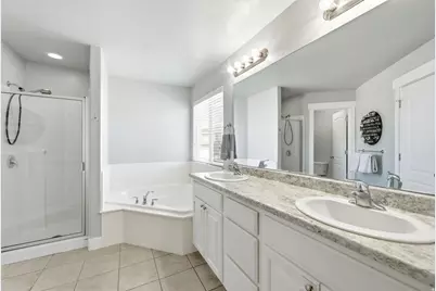 14443 S Chrome Rd W, Herriman, UT 84096 - Photo 35