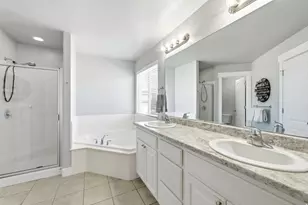 14443 S Chrome Rd W, Herriman, UT 84096 - Photo 35