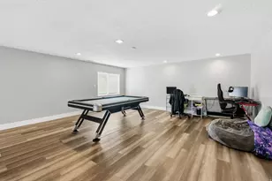14443 S Chrome Rd W, Herriman, UT 84096 - Photo 27