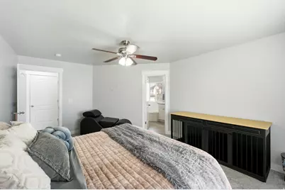 14443 S Chrome Rd W, Herriman, UT 84096 - Photo 17