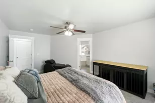 14443 S Chrome Rd W, Herriman, UT 84096 - Photo 17
