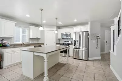 14443 S Chrome Rd W, Herriman, UT 84096 - Photo 7
