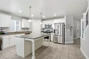 14443 S Chrome Rd W, Herriman, UT 84096 - Photo 7