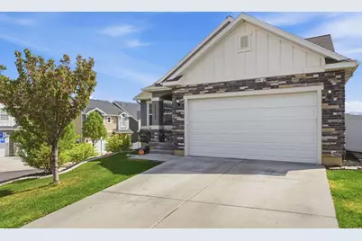 14443 S Chrome Rd W, Herriman, UT 84096 - Photo 37