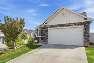 14443 S Chrome Rd W, Herriman, UT 84096 - Photo 37