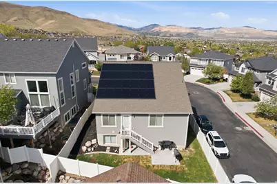 14443 S Chrome Rd W, Herriman, UT 84096 - Photo 41