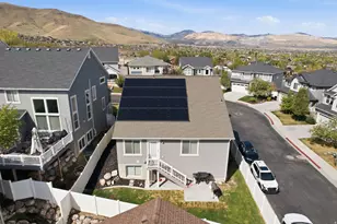 14443 S Chrome Rd W, Herriman, UT 84096 - Photo 41