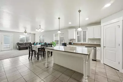 14443 S Chrome Rd W, Herriman, UT 84096 - Photo 9