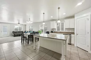 14443 S Chrome Rd W, Herriman, UT 84096 - Photo 9