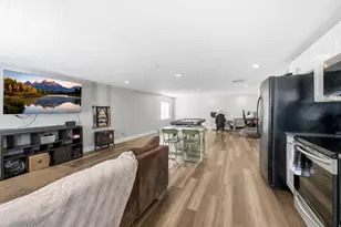 14443 S Chrome Rd W, Herriman, UT 84096 - Photo 13