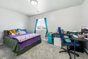 14443 S Chrome Rd W, Herriman, UT 84096 - Photo 19