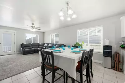 14443 S Chrome Rd W, Herriman, UT 84096 - Photo 11