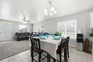 14443 S Chrome Rd W, Herriman, UT 84096 - Photo 11