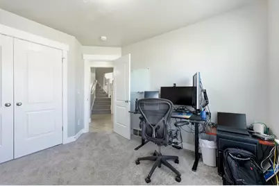14443 S Chrome Rd W, Herriman, UT 84096 - Photo 21