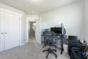 14443 S Chrome Rd W, Herriman, UT 84096 - Photo 21