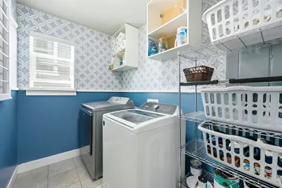 14443 S Chrome Rd W, Herriman, UT 84096 - Photo 25