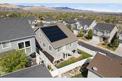 14443 S Chrome Rd W, Herriman, UT 84096 - Photo 39