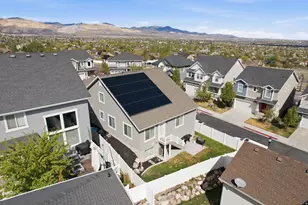 14443 S Chrome Rd W, Herriman, UT 84096 - Photo 39
