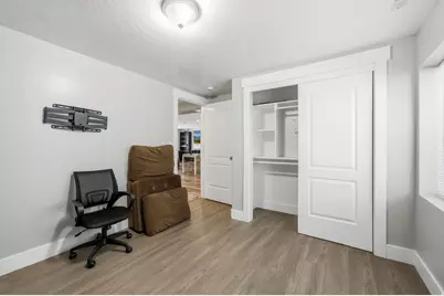 14443 S Chrome Rd W, Herriman, UT 84096 - Photo 31