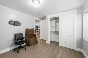 14443 S Chrome Rd W, Herriman, UT 84096 - Photo 31