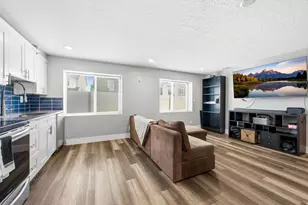 14443 S Chrome Rd W, Herriman, UT 84096 - Photo 29
